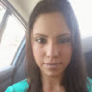 Meet your Posher, Brianda